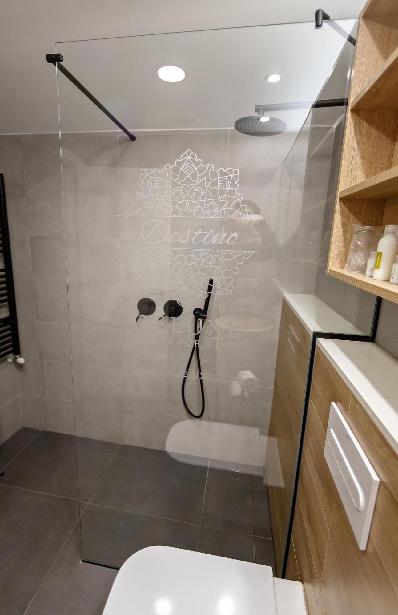 Apartamento Cáceres Deluxe Exterior foto